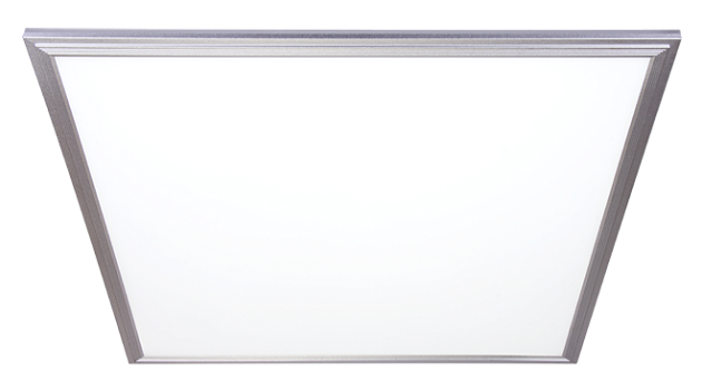 Встраиваемый светодиодный светильник Jazzway PPL PRO 5037601 Фото № 2