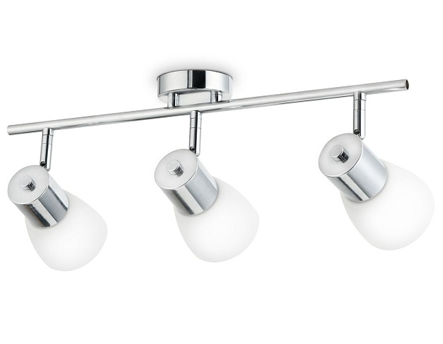 Спот Ambrella light Traditional TR3965 изображение 4 Спот Ambrella light Traditional TR3965 Фото № 4