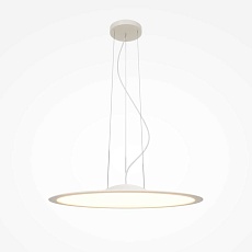 Подвесной светильник Maytoni MOD471PL-L57WK 5