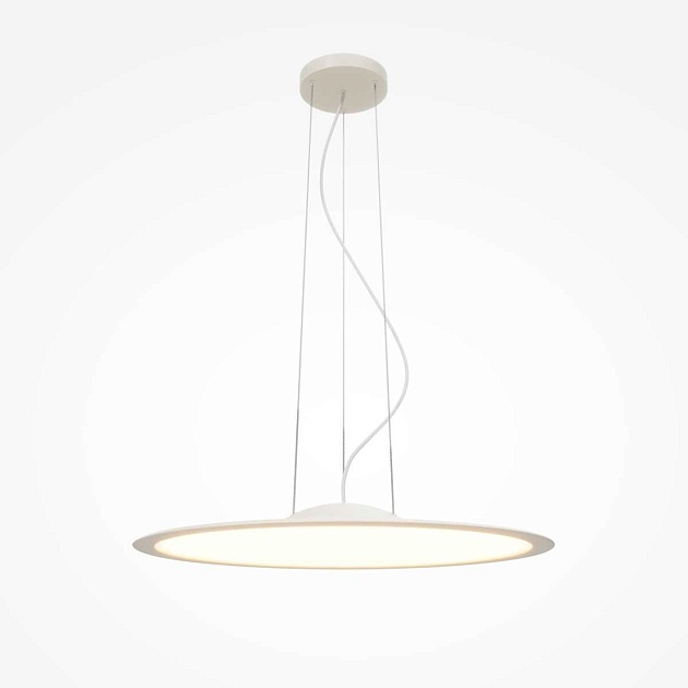 Подвесной светильник Maytoni MOD471PL-L57WK изображение 6 Подвесной светильник Maytoni MOD471PL-L57WK Фото № 6