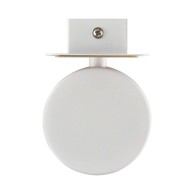 Бра Lumion LELAND 8263/1W Фото № 4