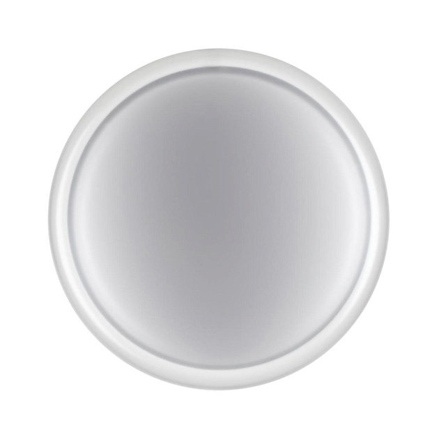 Настенно-потолочный светильник Sonex JOLLY 7776/ELN Фото № 10