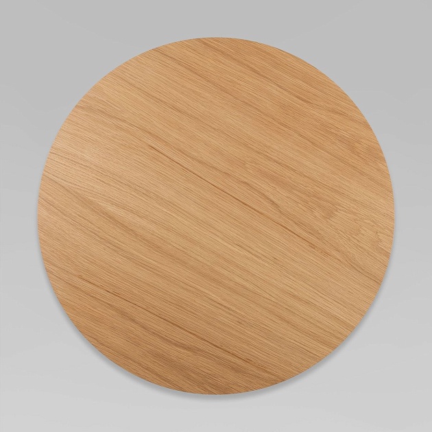 Настенный светильник TK Lighting 10098 Luna Фото № 1