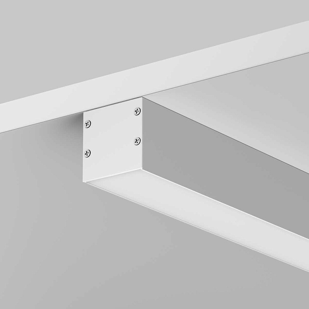 Профиль Maytoni Led Strip 633001 изображение 8 Профиль Maytoni Led Strip 633001 Фото № 8