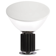 Настольная лампа Loft IT Taccia 10294/M Black 2