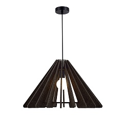 Подвесной светильник ST Luce Sentito SL3002.413.01 4