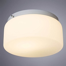 Потолочный светильник Arte Lamp Tablet A7720PL-1WH 1