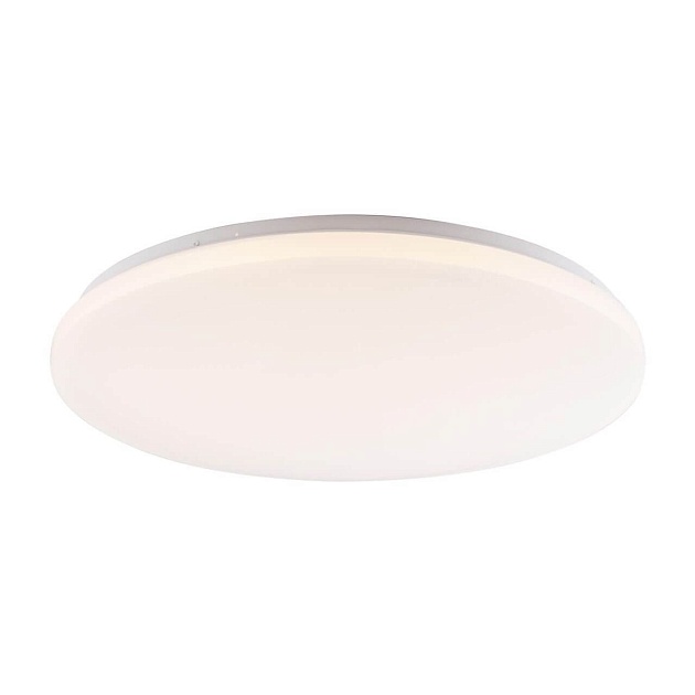 Потолочный светодиодный светильник Globo Tarug 41003-42 Фото № 1