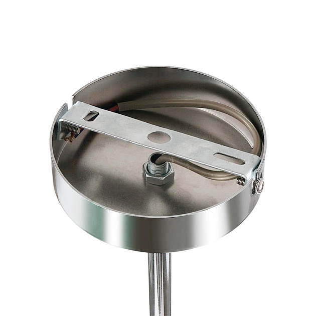 Люстра Lumion EMILY 8268/6 Фото № 3