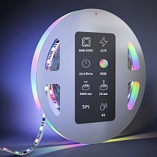 Светодиодная лента Ultra Maytoni Led Strip 201243 1