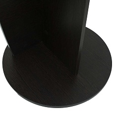 Зеркало напольное Мебелик Стелла 007629 4