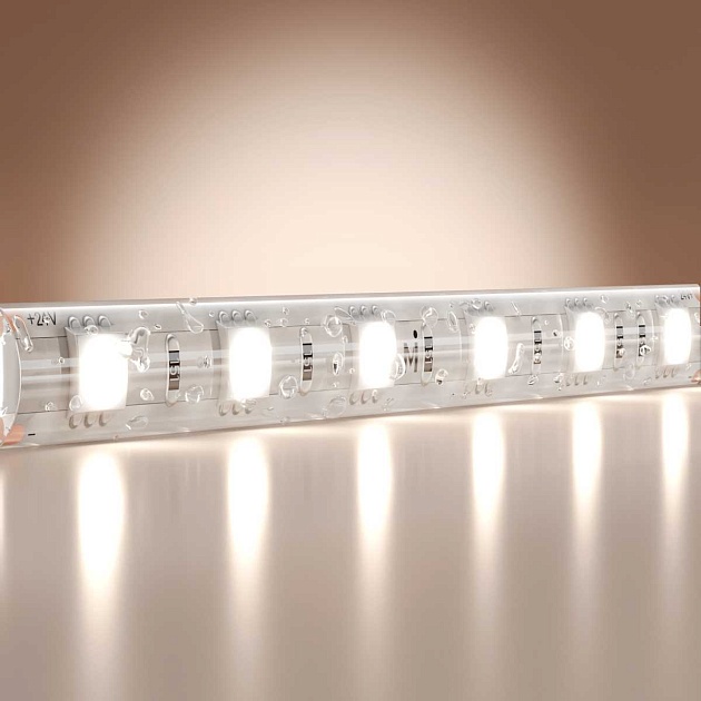 Светодиодная лента Maytoni Led Strip 201194 изображение 3 Светодиодная лента Maytoni Led Strip 201194 Фото № 3