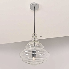 Подвесная люстра Imperium Loft Neverending Glory 84653-22 5