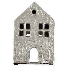 Фигурка декоративная Домик Eglo Belderrig 427603 2