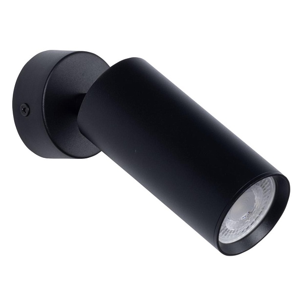 Потолочный светильник De Markt Прайм 850012301 Фото № 1