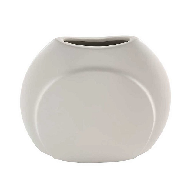 Ваза декоративная Eglo LYAGLAN 421405 изображение 1 Ваза декоративная Eglo LYAGLAN 421405 Фото № 1