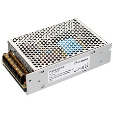 Блок питания Arlight ARS-250 24V 250W IP20 10,4A 025403