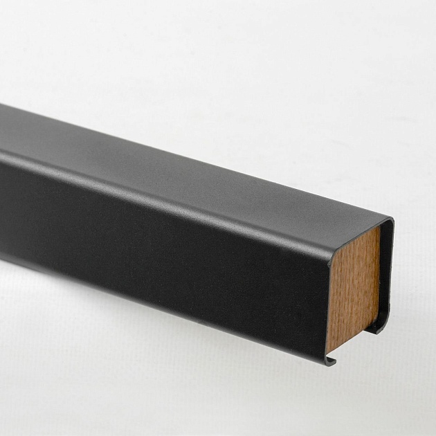 Подвесной светодиодный светильник Lussole Dade LSP-7245 изображение 6 Подвесной светодиодный светильник Lussole Dade LSP-7245 Фото № 6