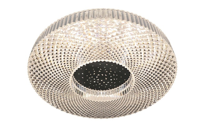 Потолочный светодиодный светильник Natali Kovaltseva Led Lamps 81084 Фото № 8