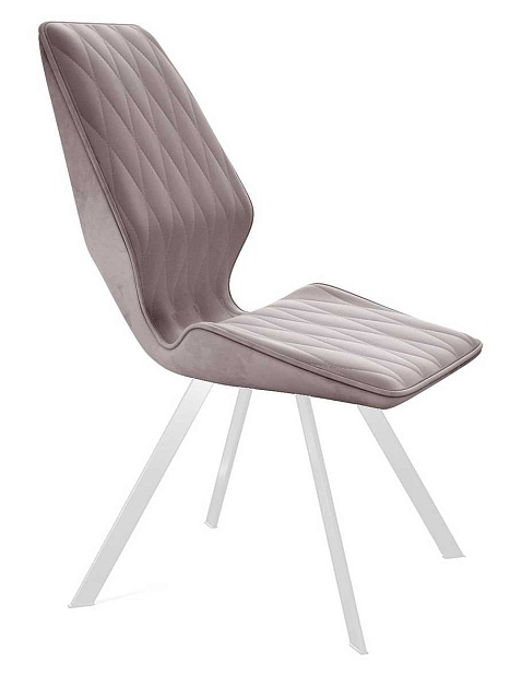 Кухонный стул DikLine 242M 00-00062377 изображение 4 Кухонный стул DikLine 242M 00-00062377 Фото № 4