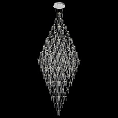 Подвесной светильник WERTMARK FELICITY WE339.10.103