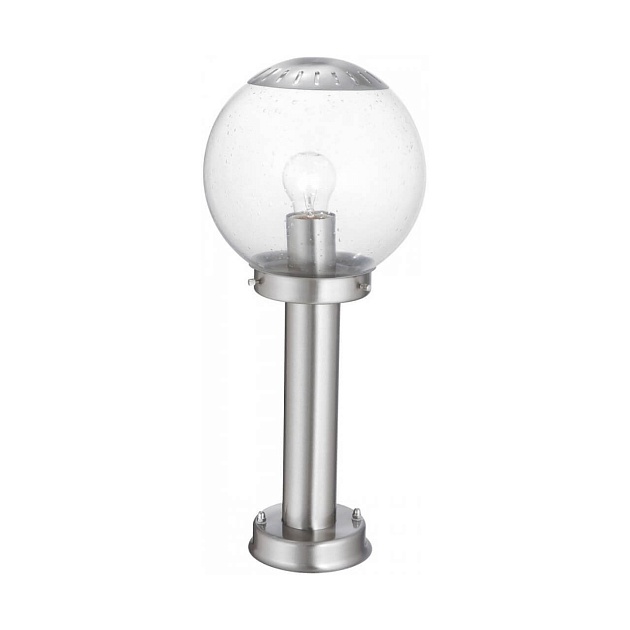 Уличный светильник Globo Bowle II 3181 Фото № 1