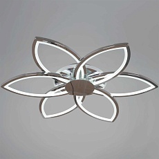 Светильник потолочный Reluce 09877-0.3-05 WH 2