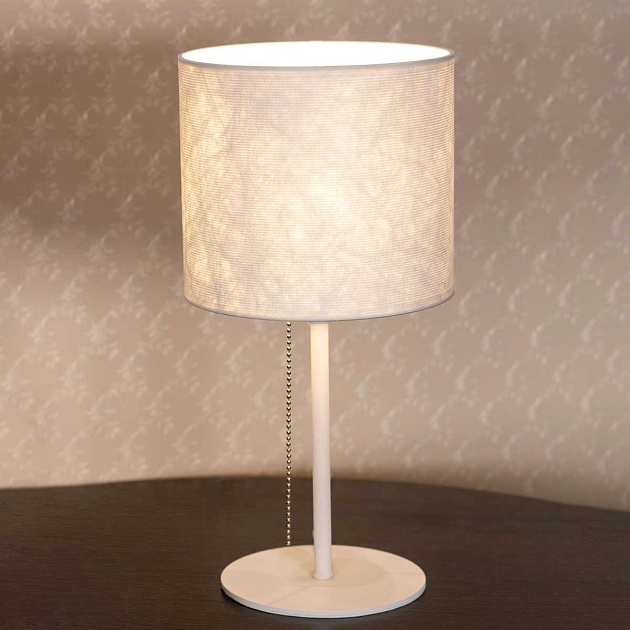 Настольная лампа Citilux CL469810 изображение 3 Настольная лампа Citilux CL469810 Фото № 3