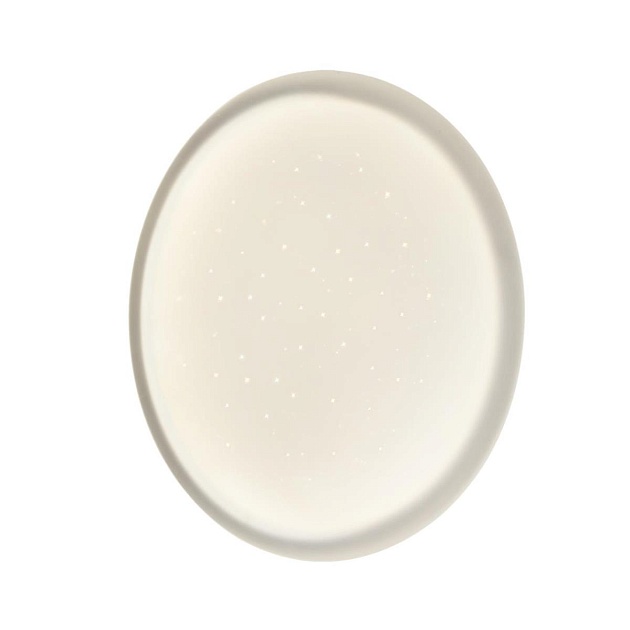 Настенно-потолочный светильник Sonex JOLLY 7774/ELN изображение 3 Настенно-потолочный светильник Sonex JOLLY 7774/ELN Фото № 3