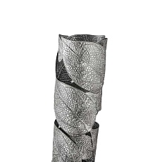 Настенный светильник Favourite Leaftube 4803-1W 3
