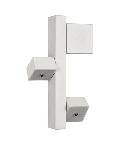 Подсветка Vele Luce Cameo VL8301W23 изображение 2 Подсветка Vele Luce Cameo VL8301W23 Фото № 2