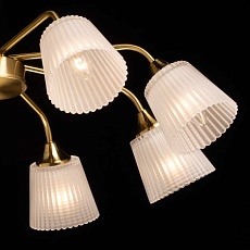 Люстра De City Блеск 315017508 5