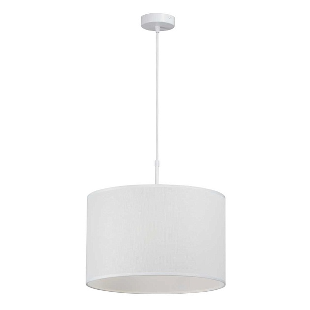 Потолочная люстра Vitaluce V4701-0/1S изображение 1 Потолочная люстра Vitaluce V4701-0/1S Фото № 1