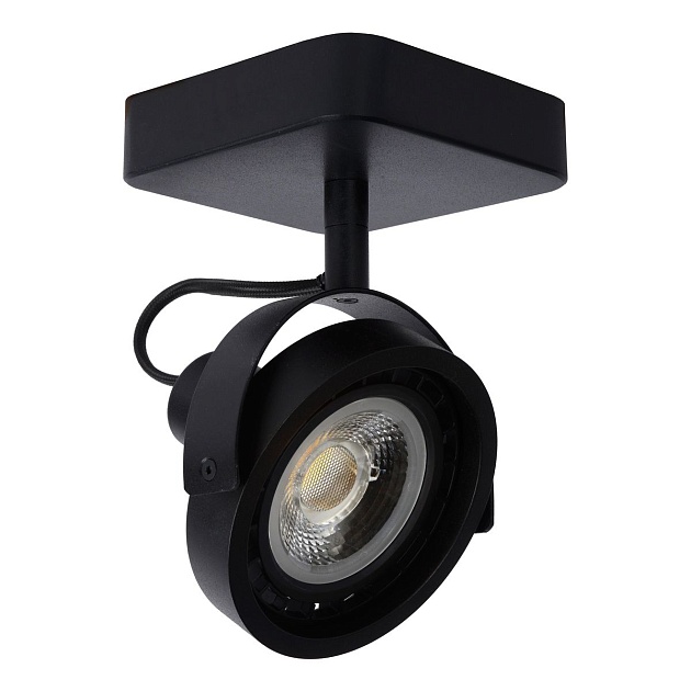 Спот Lucide Tala Led 31931/12/30 Фото № 1