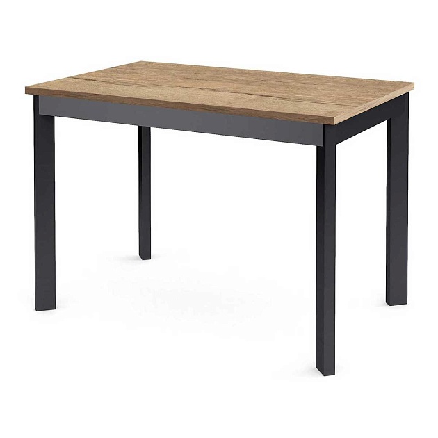 Кухонный стол DikLine L110 00-00060151 изображение 1 Кухонный стол DikLine L110 00-00060151 Фото № 1