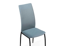 Кухонный стул Woodville Tod 15360 3