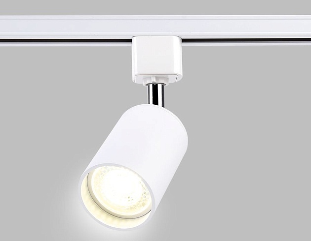Трековый светильник Ambrella light Track System GL5121 Фото № 6