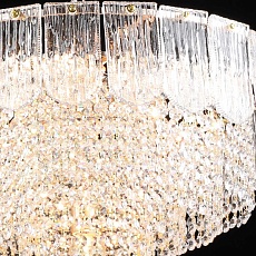 Потолочный светильник Reluce 02438-0.4-07 FGD 1