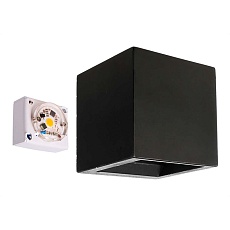 Корпус для светильника Deko-Light Mini Cube 930467 2