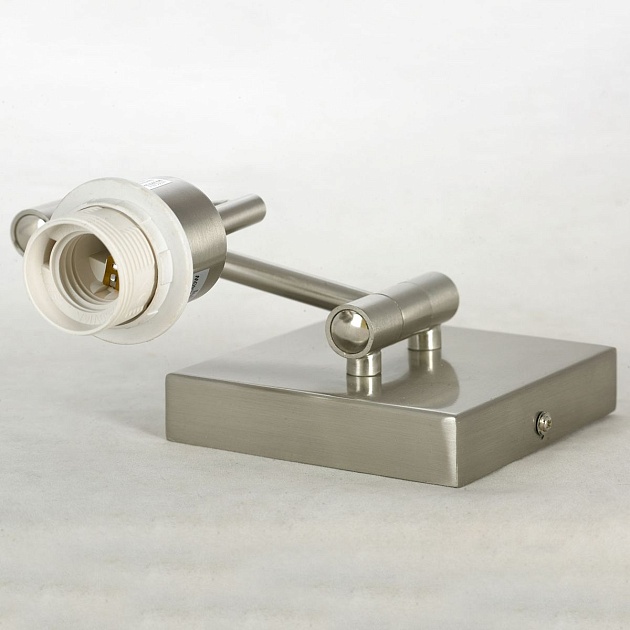 Бра Lussole Lgo LSP-8542 Фото № 6