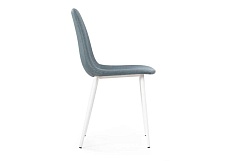 Кухонный стул Woodville Lilu 15266 5