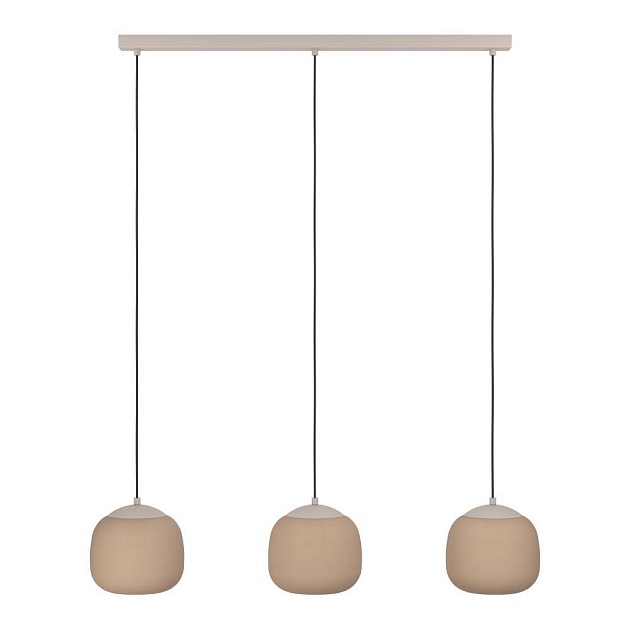 Подвесной светильник Eglo Cominio 900894 изображение 5 Подвесной светильник Eglo Cominio 900894 Фото № 5