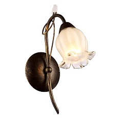 Бра Arte Lamp 83 A7449AP-1BR 1