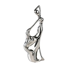 Фигурка Женщина Eglo Benangin 429505