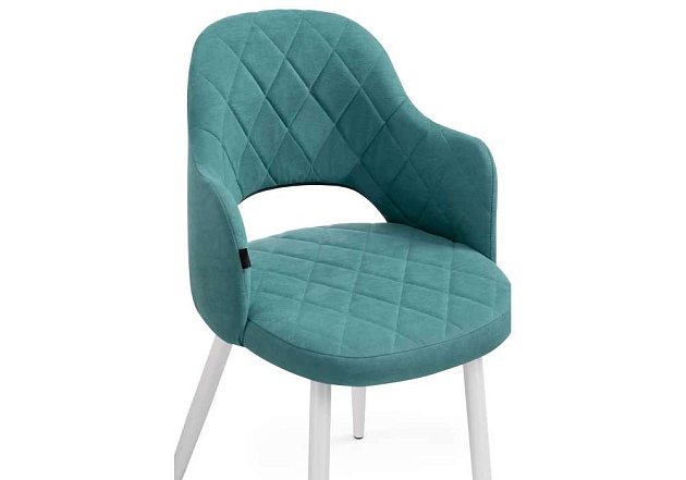 Кухонный стул Woodville Гутрид 504186 Фото № 3