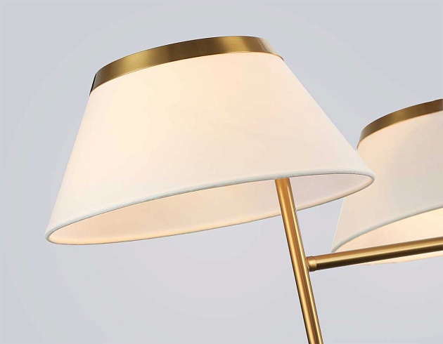 Люстра Ambrella Light HIGH LIGHT LH72471 Фото № 9