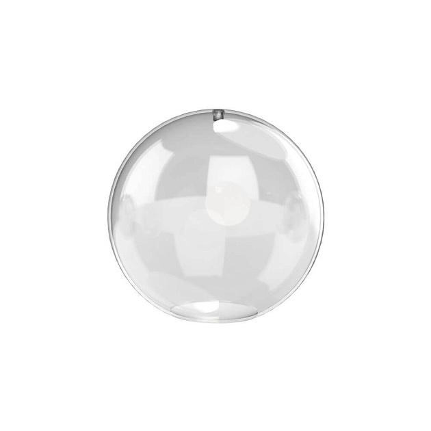 Плафон Nowodvorski Cameleon Sphere M 8530 Фото № 1