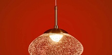 Подвесной светильник Freya Modern Mote FR5601PL-01TR 2