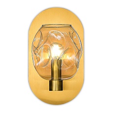 Бра ST Luce Idesia SL1188.301.01 2