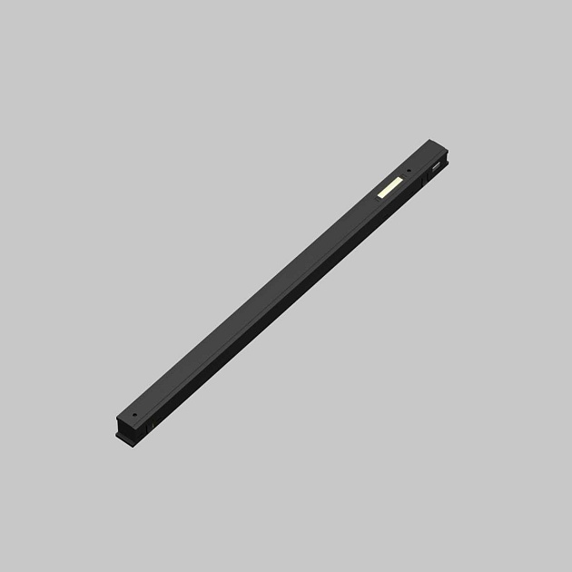 Трековый светильник Maytoni Technical TR232-2-10W3K-B изображение 8 Трековый светильник Maytoni Technical TR232-2-10W3K-B Фото № 8